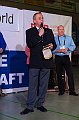 BuliFinale20150221-Tomas (67)